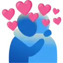 ස්ටිකර්