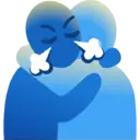 ස්ටිකර්