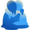 ස්ටිකර්