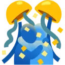 ස්ටිකර්