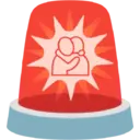 ස්ටිකර්