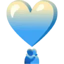 ස්ටිකර්