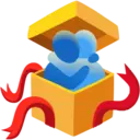 ස්ටිකර්