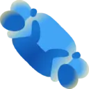 ස්ටිකර්