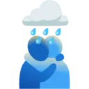 ස්ටිකර්