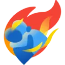 ස්ටිකර්