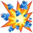 ස්ටිකර්