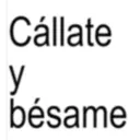 Կպչուն պիտակ