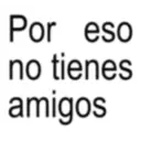 Կպչուն պիտակ