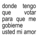 Կպչուն պիտակ