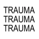 Կպչուն պիտակ