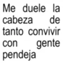 Կպչուն պիտակ