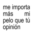 Կպչուն պիտակ