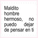 Կպչուն պիտակ