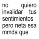 Կպչուն պիտակ