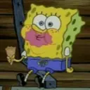 สติกเกอร์