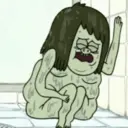 สติกเกอร์