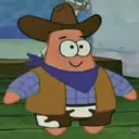 স্টিকার