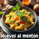 Կպչուն պիտակ