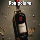 Կպչուն պիտակ