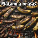 Կպչուն պիտակ