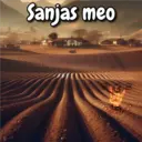 Կպչուն պիտակ