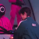 ஸ்டிக்கர்