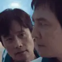 ஸ்டிக்கர்