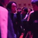 ஸ்டிக்கர்