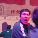 ஸ்டிக்கர்