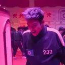 ஸ்டிக்கர்