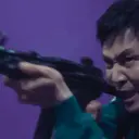 ஸ்டிக்கர்