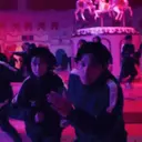 ஸ்டிக்கர்