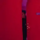 ஸ்டிக்கர்