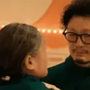 ஸ்டிக்கர்