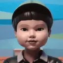 ஸ்டிக்கர்