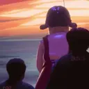 ஸ்டிக்கர்