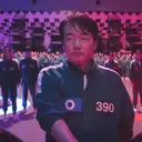 ஸ்டிக்கர்