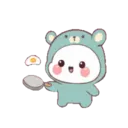 ஸ்டிக்கர்