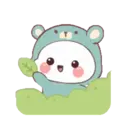 ஸ்டிக்கர்