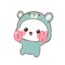 ஸ்டிக்கர்