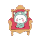 ஸ்டிக்கர்