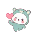 ஸ்டிக்கர்