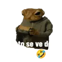 স্টিকার