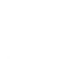 স্টিকার