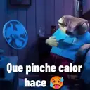 স্টিকার