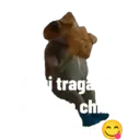 স্টিকার