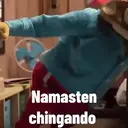 স্টিকার