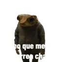 স্টিকার