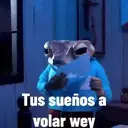 স্টিকার